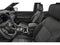 2023 Chevrolet Colorado 2WD Work Truck