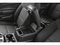 2023 Chevrolet Colorado 2WD Work Truck