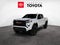 2025 GMC Canyon 2WD Elevation