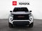 2025 GMC Canyon 2WD Elevation