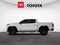 2025 GMC Canyon 2WD Elevation