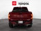 2025 GMC Canyon 2WD Elevation
