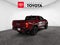 2025 GMC Canyon 2WD Elevation