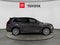 2020 Cadillac XT6 FWD Premium Luxury