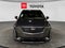 2020 Cadillac XT6 FWD Premium Luxury