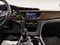 2020 Cadillac XT6 FWD Premium Luxury