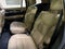 2020 Cadillac XT6 FWD Premium Luxury