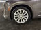 2020 Cadillac XT6 FWD Premium Luxury