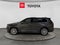 2020 Cadillac XT6 FWD Premium Luxury