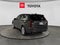 2020 Cadillac XT6 FWD Premium Luxury