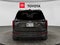2020 Cadillac XT6 FWD Premium Luxury