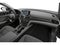 2018 Honda Accord Sedan EX-L 1.5T