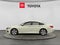 2018 Honda Accord Sedan EX-L 1.5T