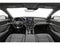 2018 Honda Accord Sedan EX-L 1.5T