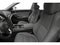 2018 Honda Accord Sedan EX-L 1.5T
