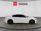 2023 Dodge Charger SRT Hellcat Widebody Jailbreak