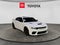 2023 Dodge Charger SRT Hellcat Widebody Jailbreak