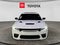 2023 Dodge Charger SRT Hellcat Widebody Jailbreak