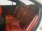 2023 Dodge Charger SRT Hellcat Widebody Jailbreak