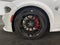2023 Dodge Charger SRT Hellcat Widebody Jailbreak