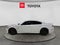2023 Dodge Charger SRT Hellcat Widebody Jailbreak