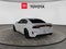 2023 Dodge Charger SRT Hellcat Widebody Jailbreak