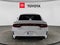2023 Dodge Charger SRT Hellcat Widebody Jailbreak