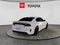 2023 Dodge Charger SRT Hellcat Widebody Jailbreak