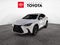 2022 Lexus NX 350 NX 350
