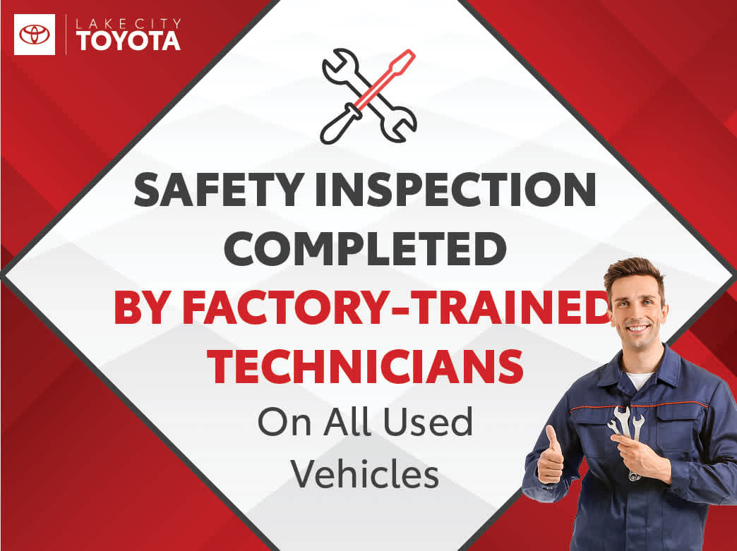 2022 Lexus NX 350 NX 350