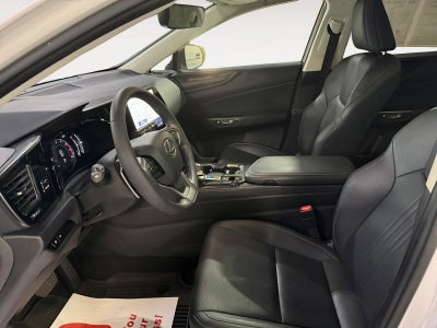 2022 Lexus NX 350 NX 350