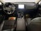 2022 Lexus NX 350 NX 350