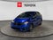 2020 Honda Fit EX