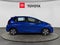 2020 Honda Fit EX