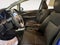 2020 Honda Fit EX