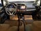 2020 Honda Fit EX