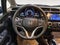 2020 Honda Fit EX