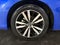2020 Honda Fit EX