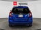 2020 Honda Fit EX