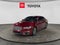 2019 Lincoln MKZ Reserve I