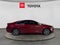 2019 Lincoln MKZ Reserve I