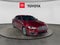 2019 Lincoln MKZ Reserve I