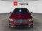2019 Lincoln MKZ Reserve I