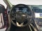 2019 Lincoln MKZ Reserve I
