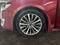 2019 Lincoln MKZ Reserve I