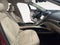 2019 Lincoln MKZ Reserve I