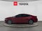 2019 Lincoln MKZ Reserve I