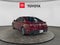 2019 Lincoln MKZ Reserve I
