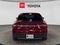 2019 Lincoln MKZ Reserve I