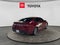 2019 Lincoln MKZ Reserve I